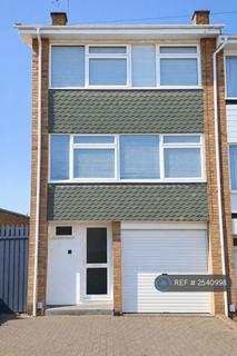 undefined, Pennyfields, Brentwood, CM14