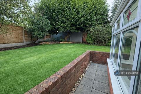 undefined, Pennyfields, Brentwood, CM14