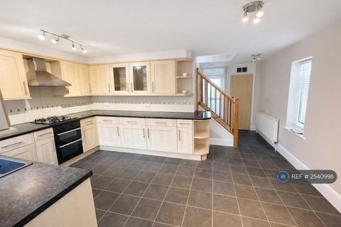 undefined, Pennyfields, Brentwood, CM14