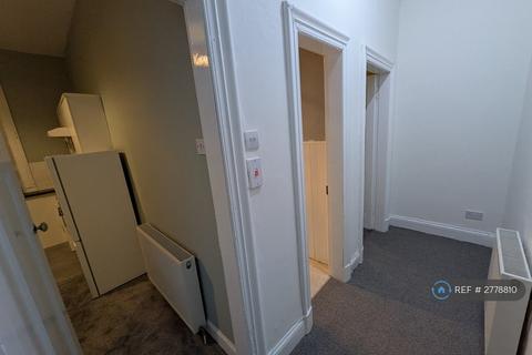 undefined, Kingarth Street, Glasgow, G42