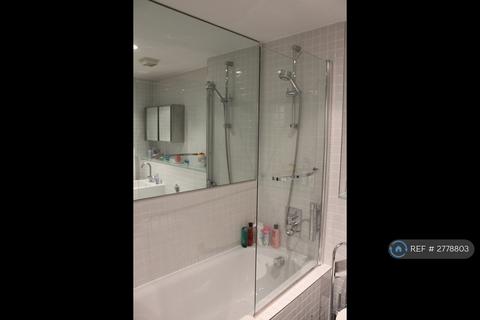 undefined, Channelsea Road, London, E15