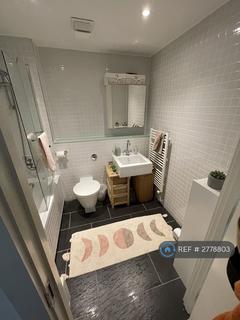 undefined, Channelsea Road, London, E15