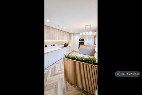 undefined, Princess Street, Sunderland, SR2