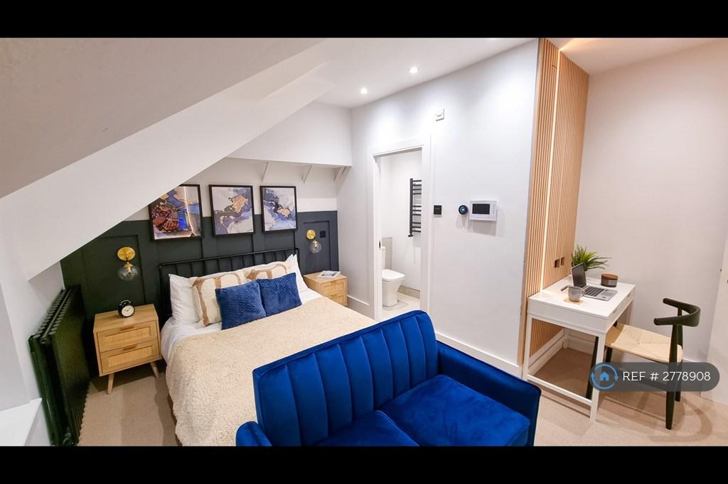 Room 3