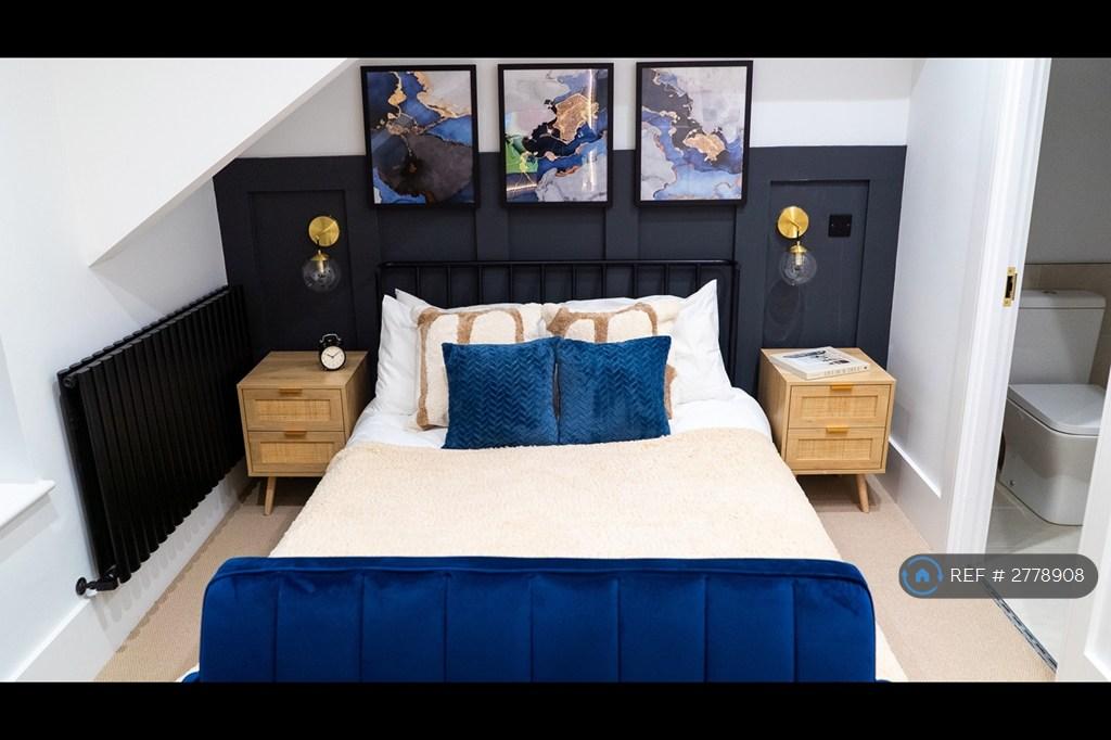 Room 3