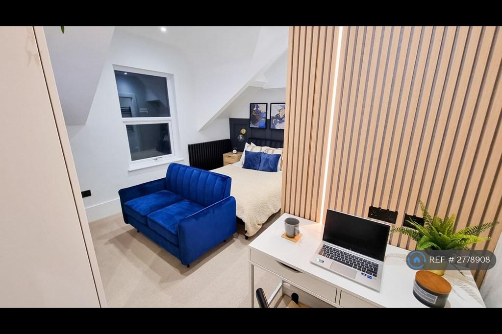 Room 3