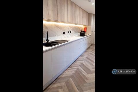 undefined, Princess Street, Sunderland, SR2