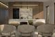 Ealing W5 photo 4
