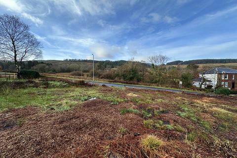 undefined, Robertson Terrace, Sandbank, Argyll and Bute, PA23