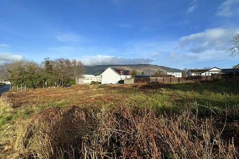 undefined, Robertson Terrace, Sandbank, Argyll and Bute, PA23