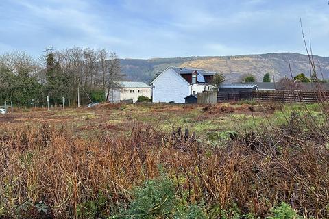 undefined, Robertson Terrace, Sandbank, Argyll and Bute, PA23