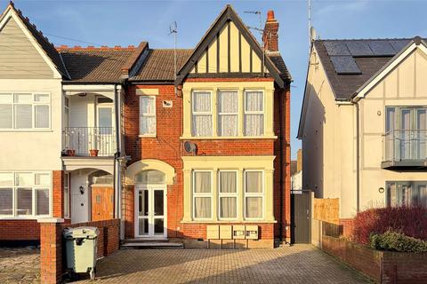 1 bedroom flat for sale, Genesta Road, Westcliff-On-Sea, SS0