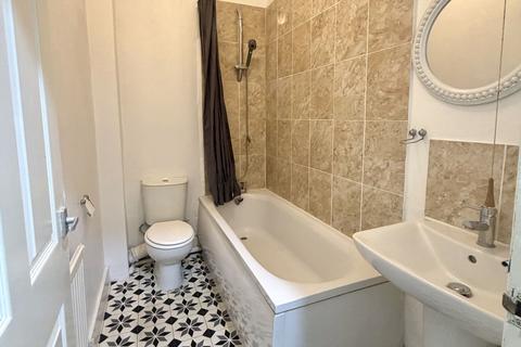 undefined, Genesta Road, Westcliff-On-Sea, SS0
