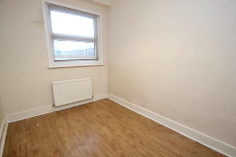 undefined, Genesta Road, Westcliff-On-Sea, SS0