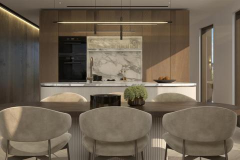 undefined, Ealing W5