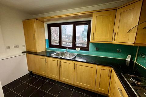 2 bedroom apartment to rent, Clarendon Street, Hulme