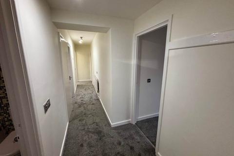 2 bedroom apartment to rent, Clarendon Street, Hulme