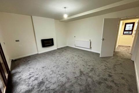 2 bedroom apartment to rent, Clarendon Street, Hulme