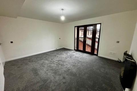 2 bedroom apartment to rent, Clarendon Street, Hulme