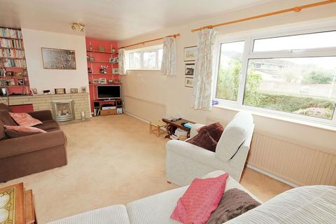 4 bedroom detached house for sale, Nightingale Gardens, Bristol BS48