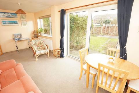 4 bedroom detached house for sale, Nightingale Gardens, Bristol BS48