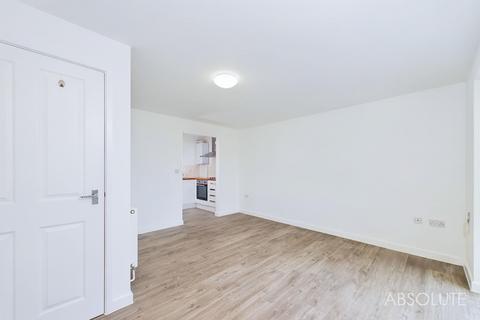 undefined, 8 Great Headland Road, Preston, TQ3