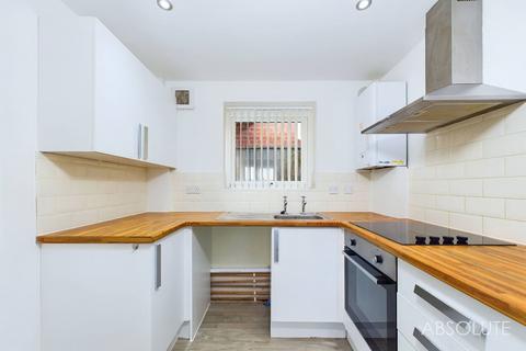 undefined, 8 Great Headland Road, Preston, TQ3