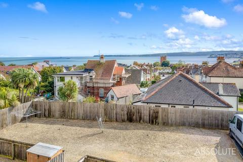 undefined, 8 Great Headland Road, Preston, TQ3