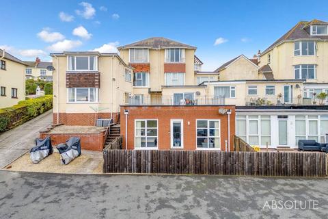 undefined, 8 Great Headland Road, Preston, TQ3