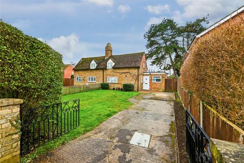 undefined, High Street, Clophill, Bedfordshire, MK45