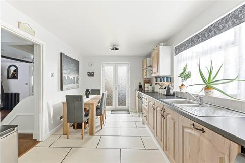 undefined, High Street, Clophill, Bedfordshire, MK45