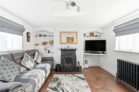 undefined, High Street, Clophill, Bedfordshire, MK45