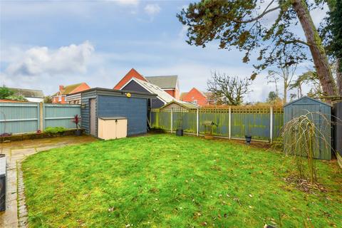 undefined, High Street, Clophill, Bedfordshire, MK45
