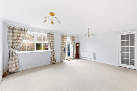 undefined, Mitre Close, Bedford, Bedfordshire, MK41
