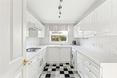 undefined, Mitre Close, Bedford, Bedfordshire, MK41