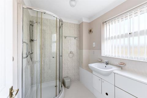 undefined, Mitre Close, Bedford, Bedfordshire, MK41