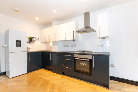 3 bedroom end of terrace house for sale, Top Fair Furlong, Redhouse Park, Milton Keynes, Buckinghamshire, MK14