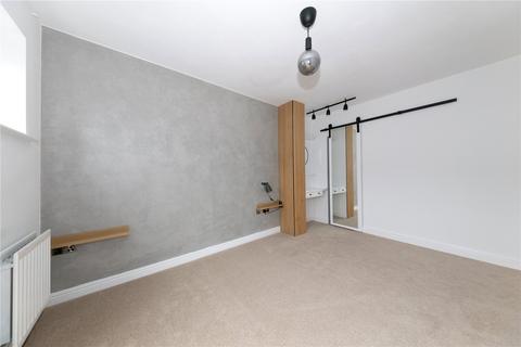 3 bedroom end of terrace house for sale, Top Fair Furlong, Redhouse Park, Milton Keynes, Buckinghamshire, MK14