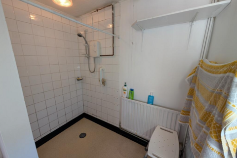 undefined, Pinfold Avenue, Stoke-on-Trent