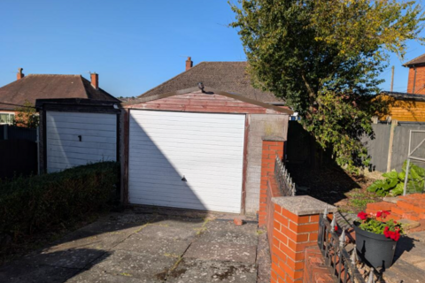 undefined, Pinfold Avenue, Stoke-on-Trent