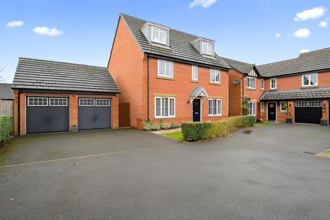 undefined, Northumberland Road, Widnes, WA8