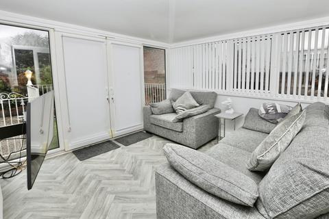 4 bedroom semi-detached house for sale, Alexandra Mews, Southport, PR9