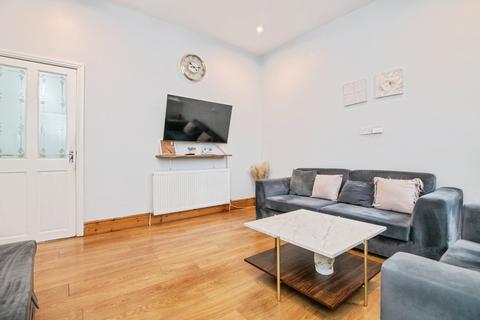 undefined, Antrobus Road, Birmingham, B21