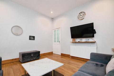 undefined, Antrobus Road, Birmingham, B21