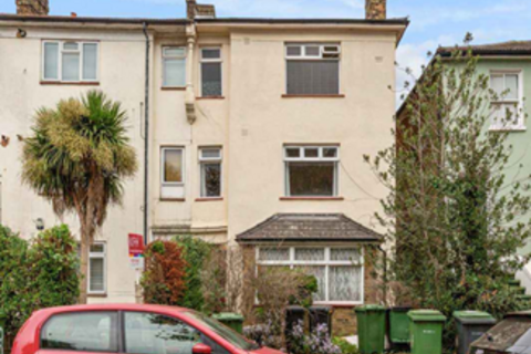8 bedroom terraced house to rent, Eastdown Park, London