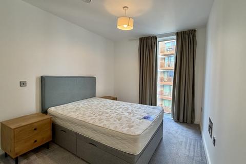 undefined, South Side Three Road