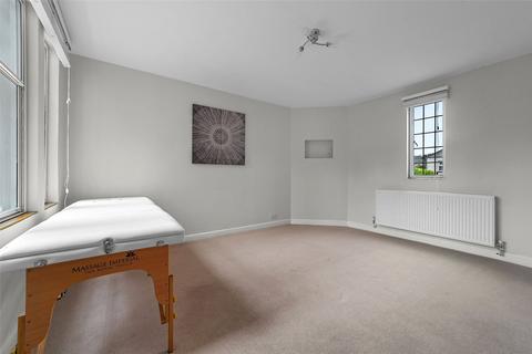 3 bedroom detached house for sale, Watlington Road, Old Harlow, Essex, CM17