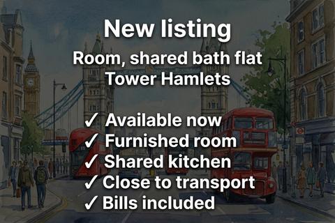 undefined, Sewardstone Road