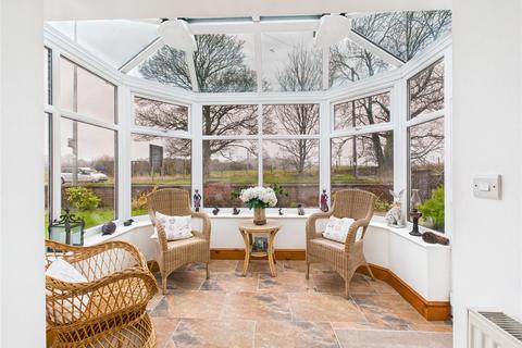 3 bedroom bungalow for sale, Hummerbeck, Bishop Auckland DL14
