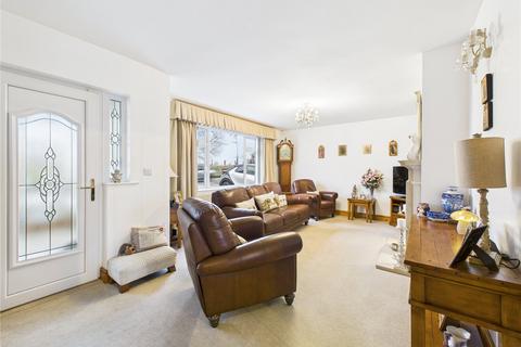 3 bedroom bungalow for sale, Hummerbeck, Bishop Auckland DL14
